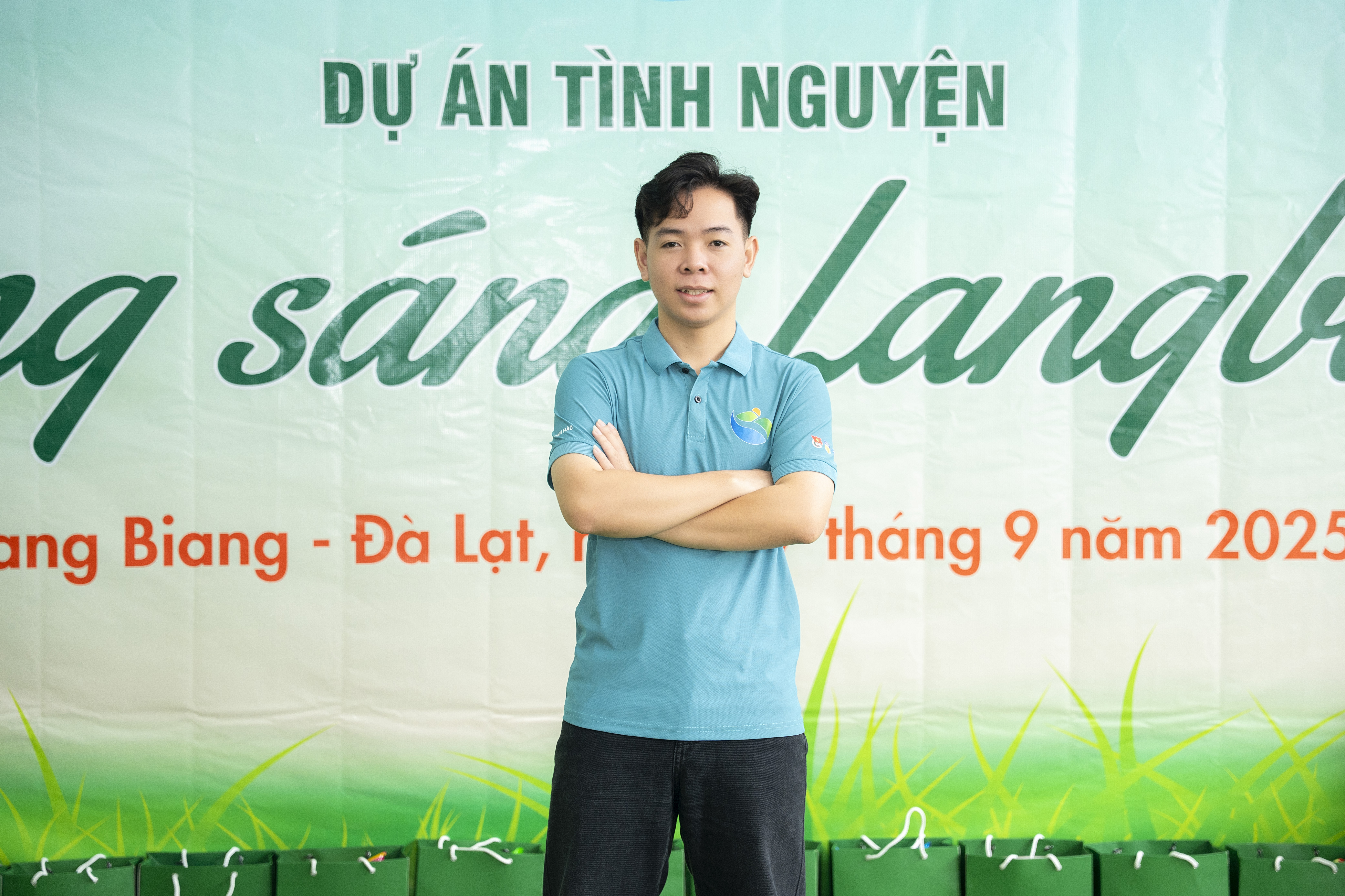 Nguyễn Anh Hào